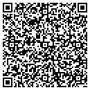 QR code with Scott Bell contacts
