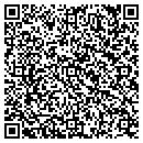 QR code with Robert Stecker contacts