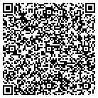 QR code with Dana Borremans Lpc contacts