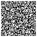 QR code with Compusoft PC contacts