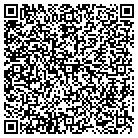 QR code with Housing Authority-Cty-Mt Plsnt contacts