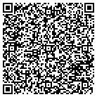 QR code with Army Nat Gard Creer Counseling contacts