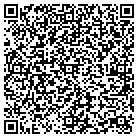 QR code with Cottonwood Baptist Church contacts