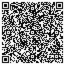 QR code with Sowell & Assoc contacts