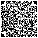 QR code with JCL Travels Inc contacts
