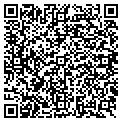QR code with GE contacts