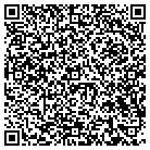 QR code with CRT Flooring Concepts contacts
