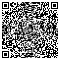QR code with Celltex contacts