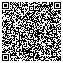 QR code with Fife J M Welding contacts