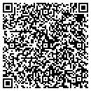 QR code with Souper Salad 2 contacts