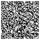QR code with SEDA Consulting Engineers contacts