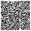 QR code with Dallas Crating & Service Co contacts