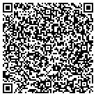 QR code with Luling Independent School Dist contacts