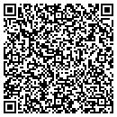 QR code with Keystone Liquor contacts