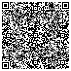 QR code with H D Buckner Piano Tuning & Service contacts