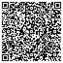 QR code with Raquel Vargas contacts