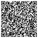 QR code with Lawn Mowers Inc contacts