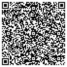 QR code with Aqua Brite Pool Service & contacts