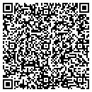 QR code with Sojourn Staffing Support contacts