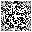 QR code with Taylor Cleaners contacts