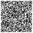 QR code with American Pawn Superstore contacts