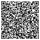 QR code with Studio 902 contacts