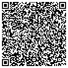 QR code with Amazing Rsults Crpt Appearance contacts