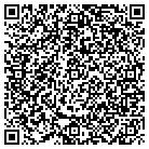 QR code with Daisys Antiques & Collectables contacts