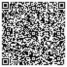 QR code with Martin Promotional Sales contacts