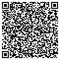 QR code with Chrome contacts
