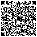 QR code with JS Custom Painting contacts