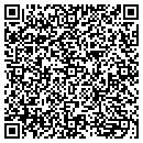 QR code with K Y II Realtors contacts