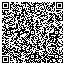 QR code with All Limos To Go contacts