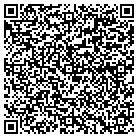 QR code with Winslow-Rio Grande Valley contacts
