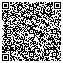 QR code with Erg Enterprise contacts