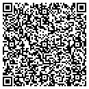 QR code with Detail Copy contacts