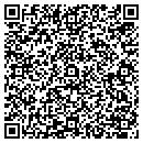 QR code with Bank One contacts
