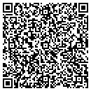 QR code with Steelex Inc contacts