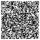 QR code with Euless City Animal Control contacts