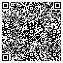 QR code with Kathy Weigand contacts