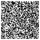 QR code with Unique Tire Services contacts