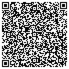 QR code with Texas Bar and Grill contacts