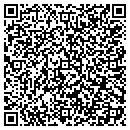 QR code with Allstate contacts