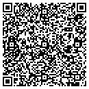 QR code with Gilbarco contacts