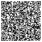 QR code with B R Financial Service contacts