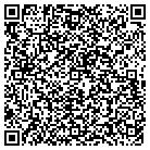 QR code with Land & Mineral Co Of Tx contacts