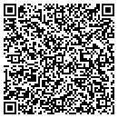 QR code with Alice's Salon contacts