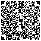 QR code with XCEL Energy Performance Contg contacts