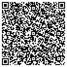 QR code with Curry Grant Development contacts