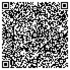 QR code with Southern Choctaw Elementary contacts